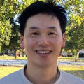 Michael Chen
