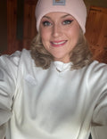 Sarah Johnson