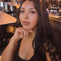 Olivia Kim