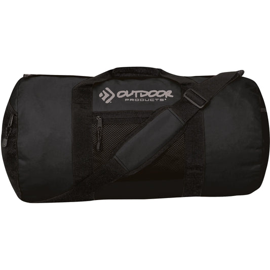 214 OP 008 Medium Utility Travel Case
