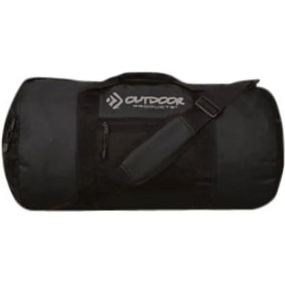 Travel/Luggage Case