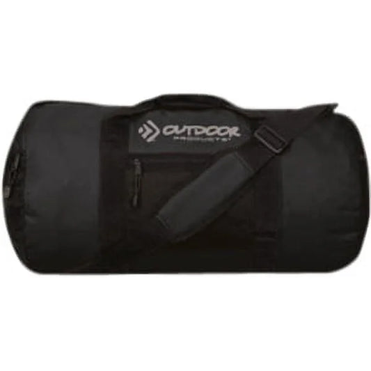 Travel/Luggage Case