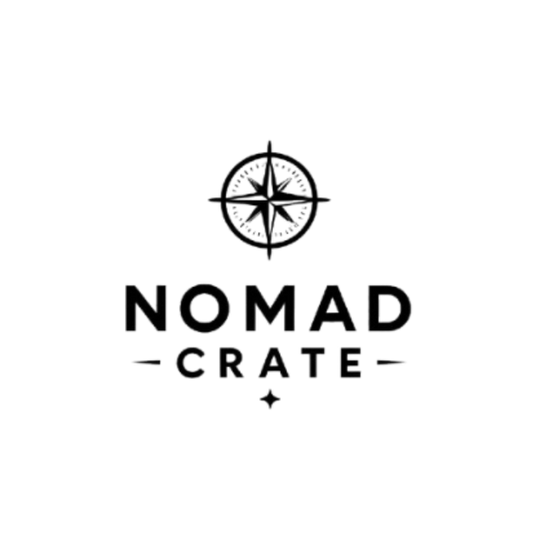 Nomad Crate