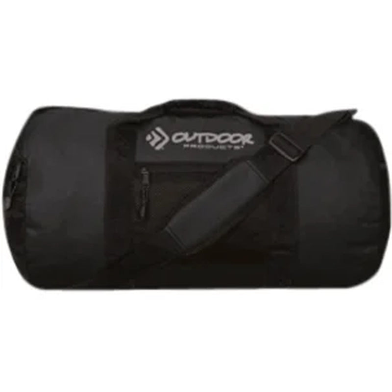 Travel/Luggage Case