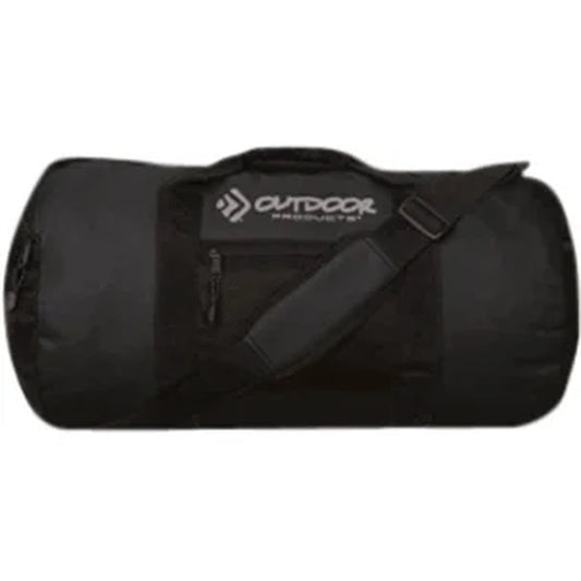 Travel/Luggage Case