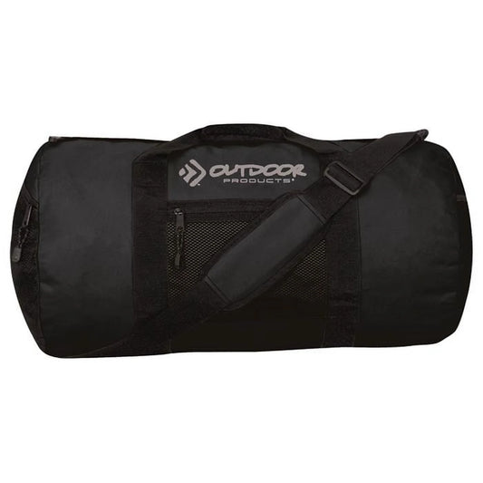 214 OP 008 Medium Utility Travel Case